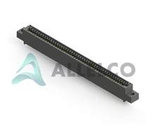 395-047-540-404 Image