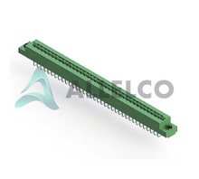 807-036-458-103 Image