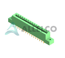 837-015-558-102 Image