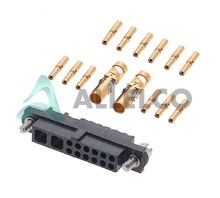 M80-4C11205F1-02-325-00-000 Image