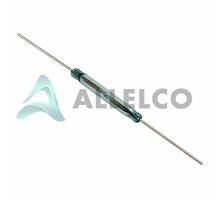 ORD 324H/15-20 AT Image