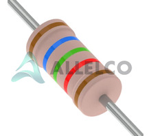 FMP100FRE52-16K5 Image