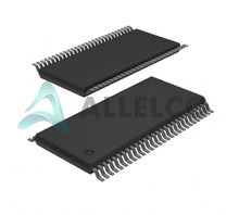 SN74ALVC16835DLR Image