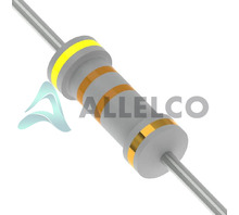 RSF200JT-73-43K Image