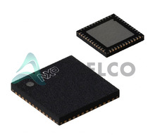 OL2385AHN/00100Y Image