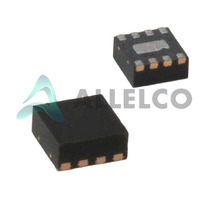 MIC5310-SPYML-TR Image