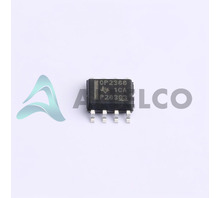 OPA2388IDR Image