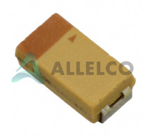 TAJS155M010RNJ Image