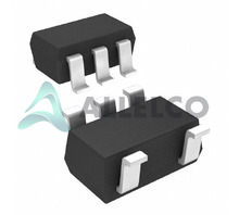 TCR2LF105,LM(CT Image