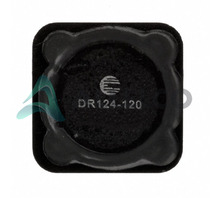 DR124-120-R Image
