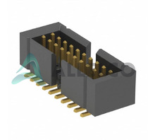 FTMH-110-02-H-DV-ES-P Image