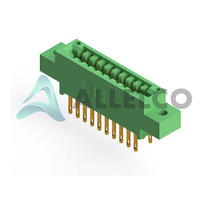 346-020-500-802 Image