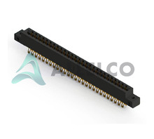 355-054-555-212 Image