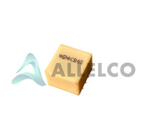 475K100CB4G-FS Image