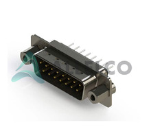 627-015-220-263 Image