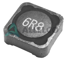 APCI00121210122MY0 Image