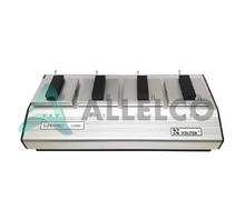 SUPERPRO 6104N Image