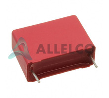 MKS4J034705G00KSSD Image