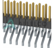 MMT-120-02-S-DH-P Image