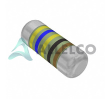 SMM02070C4640FBP00 Image