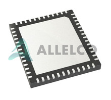 LTC2324HUKG-14#PBF Image