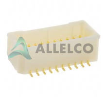 BM20B-SRDS-G-TF(LF)(SN) Image