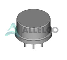 JM38510/10304BGA Image