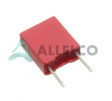 MKP2D021001B00MSSD Image