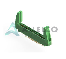 345-052-524-888 Image