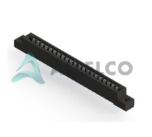 357-021-454-108 Image