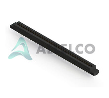 857-084-556-212 Image