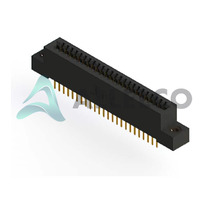 392-048-520-207 Image