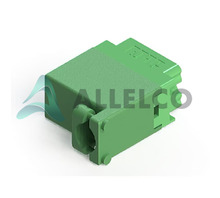 516-020-500-110 Image