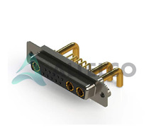 630-13W3250-3T2 Image