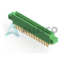 846-042-500-812 Image