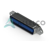 B57-136-522I402 Image