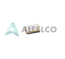 C5S-12.000-18-1020-R Image