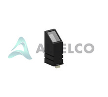 MFS100 V2 MODULE Image