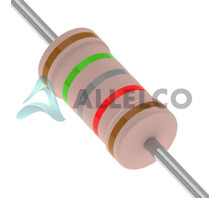 FMP100FRE52-15K8 Image