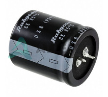 400USC390MEFCSN30X40 Image