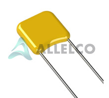 SR151A100DARTR1 Image