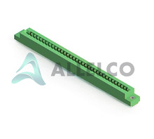 307-066-560-208 Image