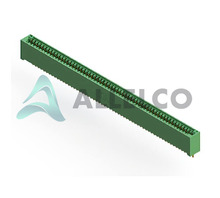 345-059-500-101 Image