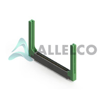 395-062-559-558 Image