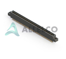 395-100-541-508 Image