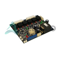 BAP-1950A-C24K1-0-5-5OL Image