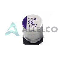 35PFV150M8X10.5 Image