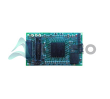 SPC563M64CAL176 Image