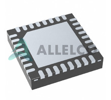 CC2650F128RSMR Image