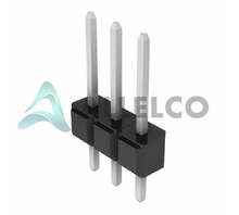 929400-01-03-RK Image